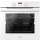 Piekarnik do zabudowy Amica ED3765171W F-type